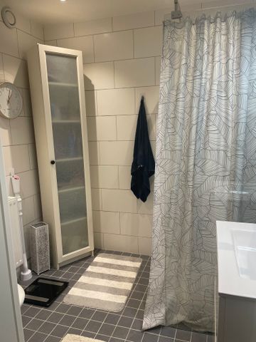 Marknadsvägen, Norrtälje - Foto 5