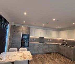 2 Bed Flat, London, IG11 - Photo 4