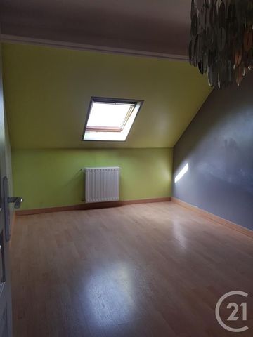 Maison à louer - Photo 3