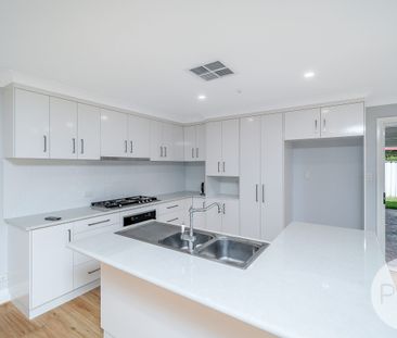 27 Maple Road, Lake Albert NSW 2650 - Photo 1