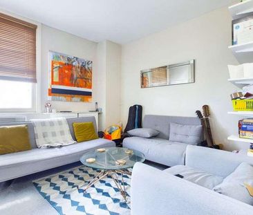 St Aubyns, Hove, BN3 - Photo 1