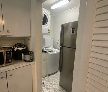 Brighton-le-sands - Photo 6