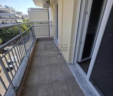 Διαμέρισμα 80 τ.μ. προς Ενοικίαση - Photo 3