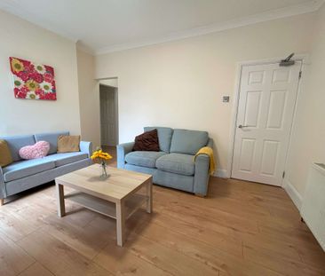 🌟Large Double Rooms In Comfortable House - Photo 2