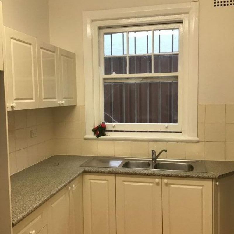 1/222 Alison Road, Randwick, NSW 2031 - Photo 1