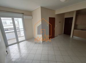 Studio/Γκαρσονιέρα για ενοικίαση - Βόλος, - Photo 1