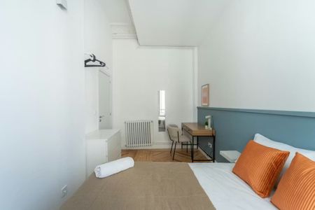 Gran Vía, Madrid, Community of Madrid 28013 - Photo 2