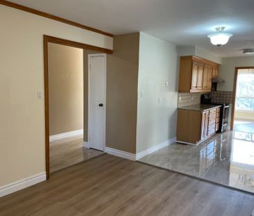For Lease - 6136 Fullerton Crescent, Mississauga, Ontario - Photo 5