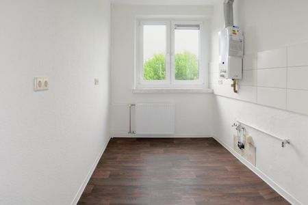 Deine neue Wohnung - einziehen und glücklich werden - Photo 4