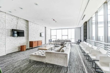 For Lease - 360 Square One Drive Unit# 1102, Mississauga, Ontario - Photo 4