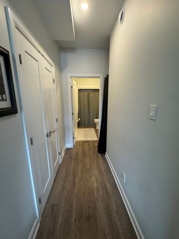 For Lease - 43 Senators Gate Drive Unit# 5, Perth, Ontario - Photo 4