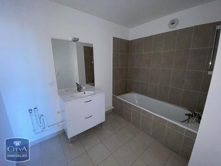 Location Appartement 2 pièces 43m² LE RAINCY 93340 - Photo 4
