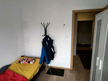 Pokój, ul. Czardasza - Photo 1