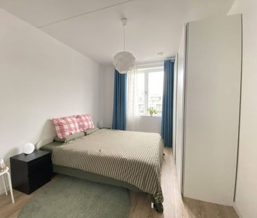 Parijsboulevard 130 - Photo 2