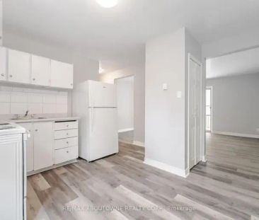 1 - 2320 HIXON STREET | 1 - 2320 HIXON STREET, Oakville - Photo 1