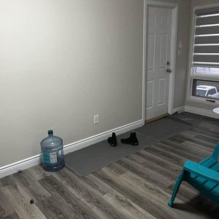 For Lease - 13011 Lundys Lane, Thorold, Ontario - Photo 4