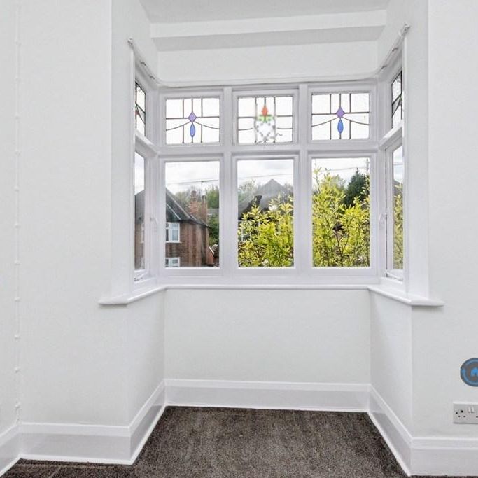 3 bedroom detached house to rent - Photo 1