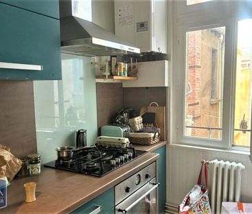 Location Appartement 4 pièces 93m² MONTAUBAN 82000 - Photo 5