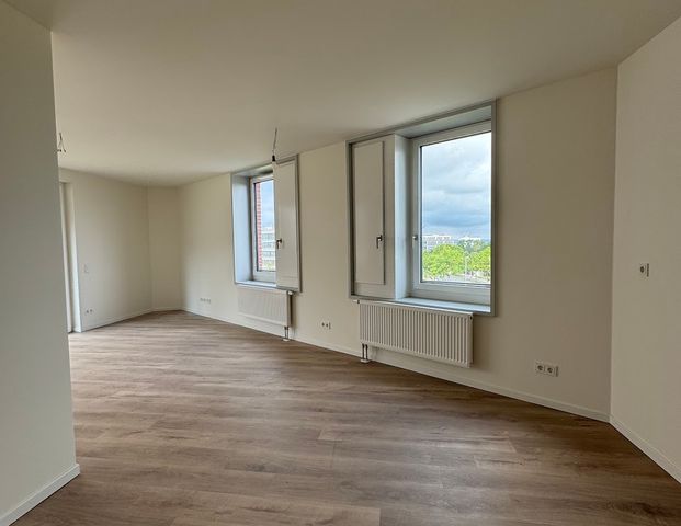 Wohnungsangebot - Foto 1