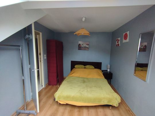 Location Appartement 2 pièces 16m² Y 80190 - Photo 1