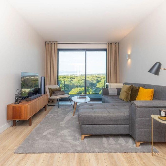 Apartamento T1 em Faro - Photo 1