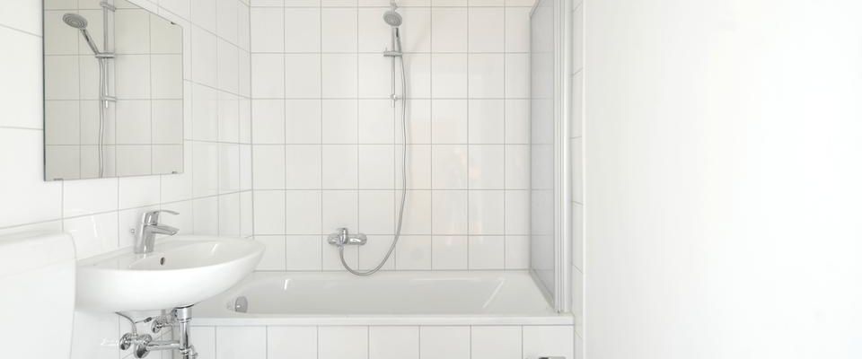 Perfekter Start in das Frühjahr - 70 qm ab 16.03.2026 - Photo 1