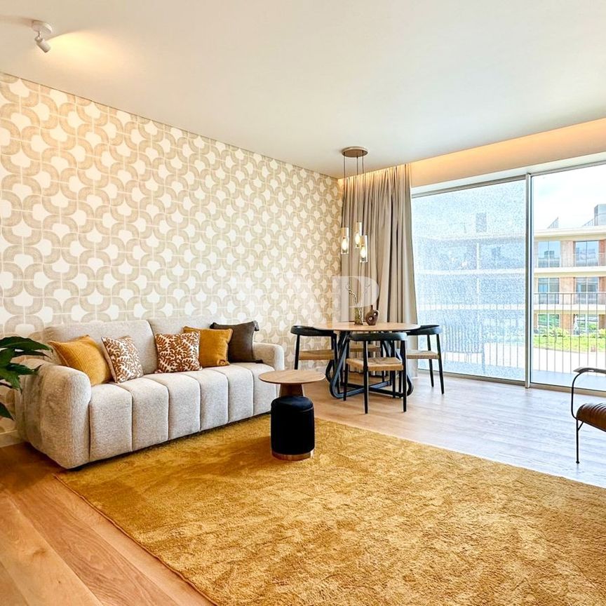Apartamento T2 em Faro - Photo 1
