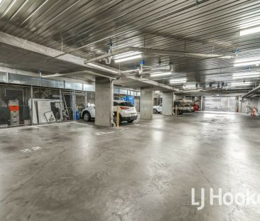 SPACIOUS 2-BEDROOM UNIT IN THE HEART OF DANDENONG!!! - Photo 4