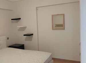 Διαμέρισμα για ενοικίαση - Αχαρνές, - Photo 4