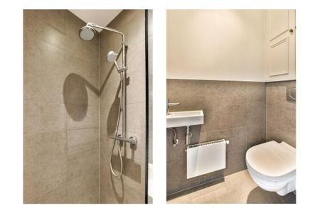 Te huur: Appartement Tweede Hugo de Grootstraat 14 2 in Amsterdam - Photo 2