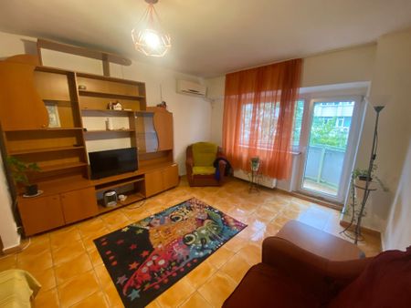 Nerva traian timpuri noi vasile carlova - Photo 2