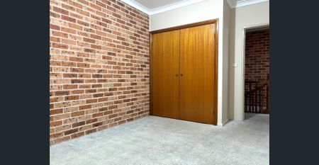 Peaceful Location - Photo 2