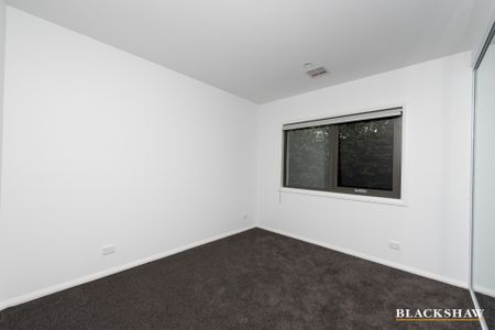 50A Brookman Street, Torrens ACT 2607 - House For Rent | Domain - Photo 2