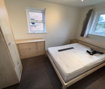 19 Demense Crescent, Ballywalter, BT22 2UE - Photo 6