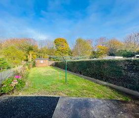 14 Stramore Terrace, Gilford, BT63 6EU - Photo 5