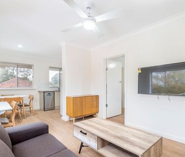 18/21 Cook Street, Crawley WA 6009 - Photo 2