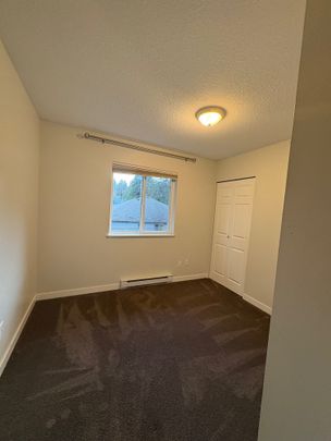 Cozy 3 bedroom, 2.5 bath in Chemainus - Photo 1