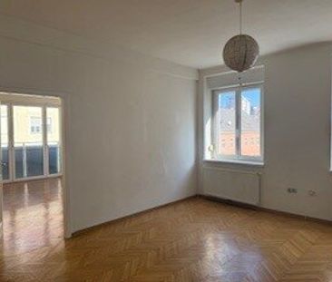 Moderne 2-Zimmer-Wohnung in Graz, 78m², mit Einbauküche und Aufzug,... - Foto 4
