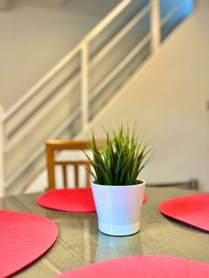 Room in a Shared House, Whiteley St, M11 - Photo 1