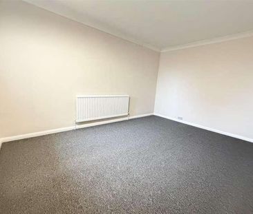 The Green Walk, Eastbourne, BN22 - Photo 5