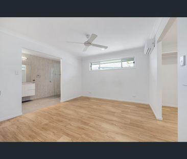 3 Alumni Way, Thrumster, NSW 2444 - Photo 1