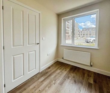 Bearsden Avenue, Cambridge - Photo 5