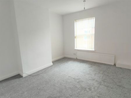 Peckham Street, Bury St. Edmunds - Photo 4