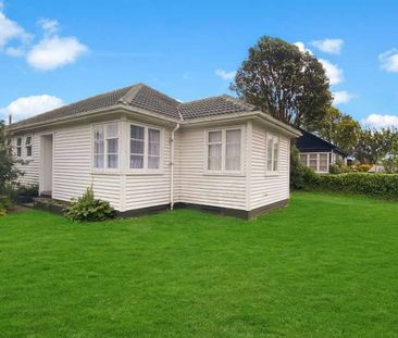 Cosy Home in Great School Zone - Photo 5