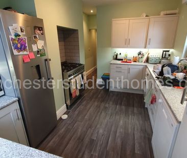 Great Western Street, Manchester, M14 4LP - Photo 6