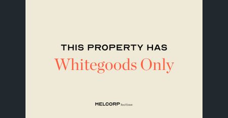 TWO BEDROOMS AT ROYAL ELIZABETH - WHITEGOODS ONLY - Photo 2