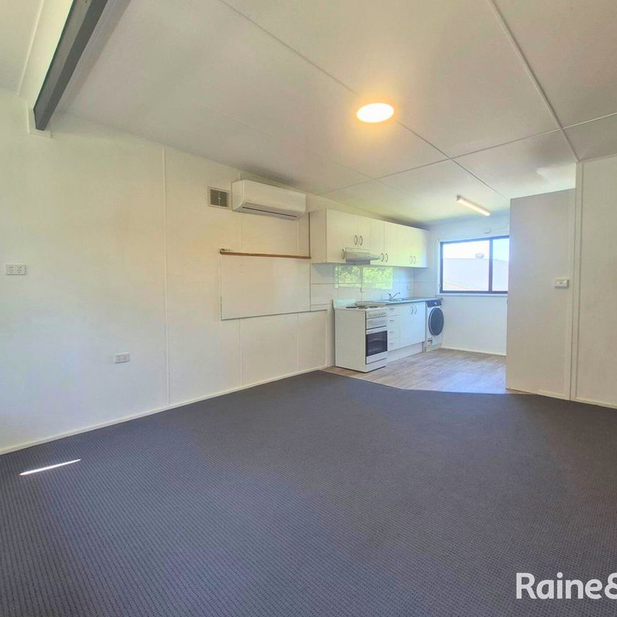 Convenient Living on the Princes Highway - Photo 1
