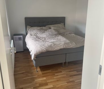 Gyllenheimsgatan 11 - Photo 2