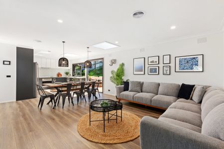 6 David Street, Blairgowrie - Photo 3