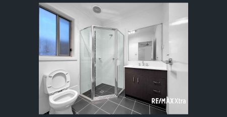 Looking for the ultimate community experience? - Photo 2